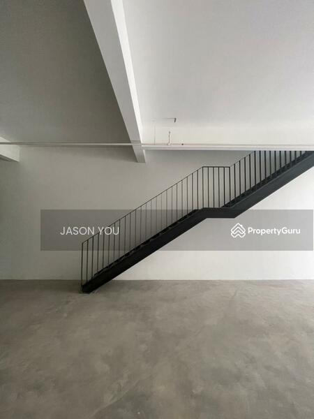 For Rent - Bell Avenue