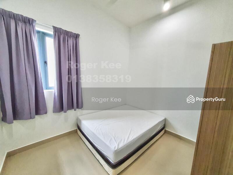 D'Pulze Cyberjaya untuk Untuk Disewa - RM 1,700 /bulan, Mac 2026 - PropertyGuru.com.my