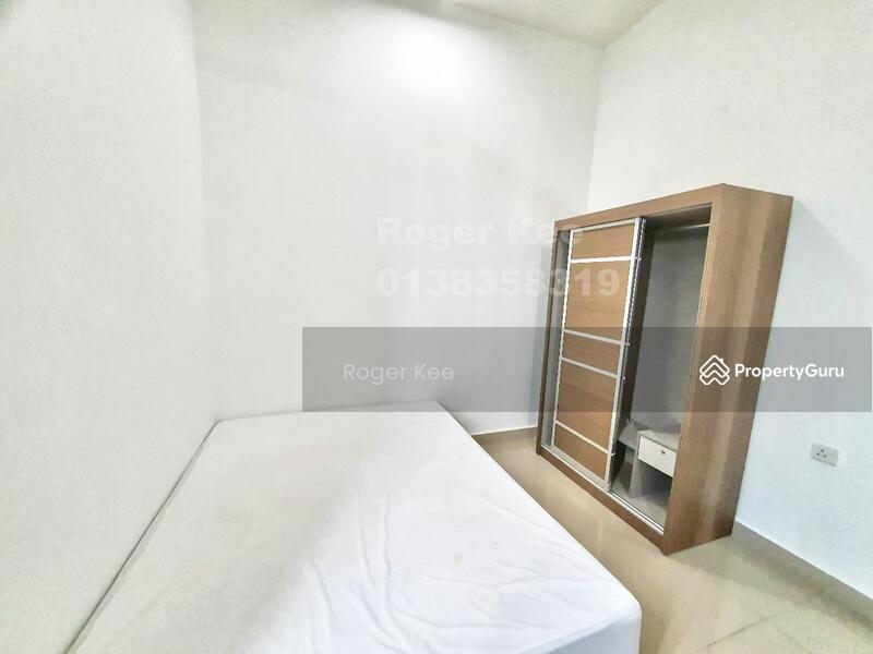 D'Pulze Cyberjaya untuk Untuk Disewa - RM 1,700 /bulan, Mac 2026 - PropertyGuru.com.my