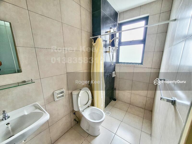 D'Pulze Cyberjaya untuk Untuk Disewa - RM 1,700 /bulan, Mac 2026 - PropertyGuru.com.my