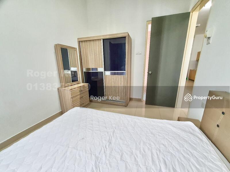 D'Pulze Cyberjaya untuk Untuk Disewa - RM 1,700 /bulan, Mac 2026 - PropertyGuru.com.my