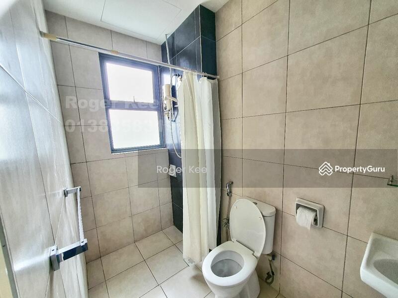 D'Pulze Cyberjaya untuk Untuk Disewa - RM 1,700 /bulan, Mac 2026 - PropertyGuru.com.my