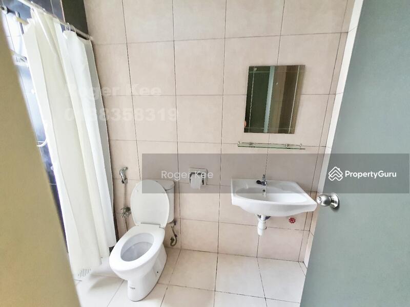 D'Pulze Cyberjaya untuk Untuk Disewa - RM 1,700 /bulan, Mac 2026 - PropertyGuru.com.my