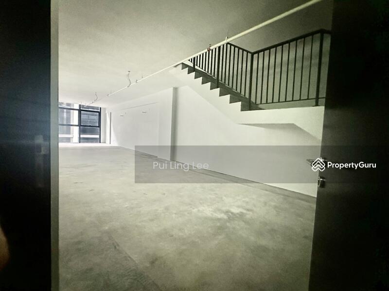 Warehouse for Rent in Petaling Jaya (Selangor) - Pui Ling Lee - PropertyGuru.com.my