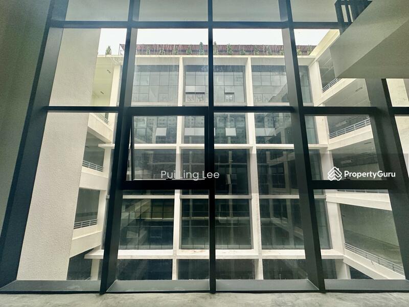 Warehouse for Rent in Petaling Jaya (Selangor) - Pui Ling Lee - PropertyGuru.com.my