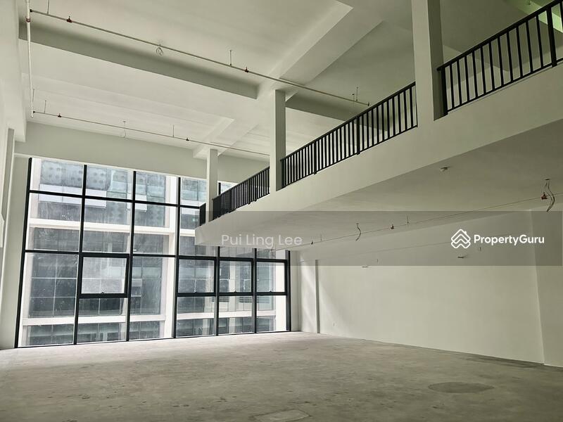 Warehouse for Rent in Petaling Jaya (Selangor) - Pui Ling Lee - PropertyGuru.com.my