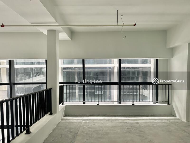 Warehouse for Rent in Petaling Jaya (Selangor) - Pui Ling Lee - PropertyGuru.com.my