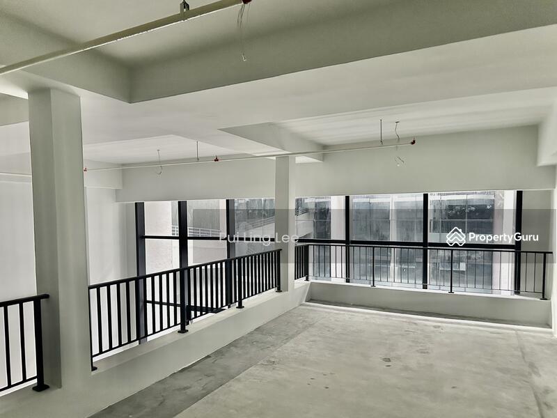 Warehouse for Rent in Petaling Jaya (Selangor) - Pui Ling Lee - PropertyGuru.com.my