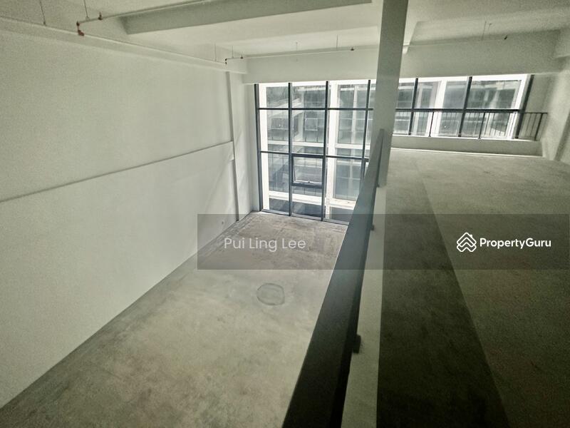 Warehouse for Rent in Petaling Jaya (Selangor) - Pui Ling Lee - PropertyGuru.com.my