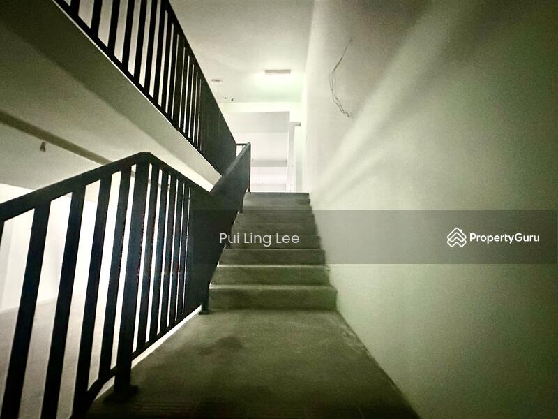 Warehouse for Rent in Petaling Jaya (Selangor) - Pui Ling Lee - PropertyGuru.com.my