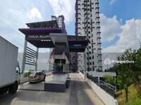 For Rent - The Heights Residence