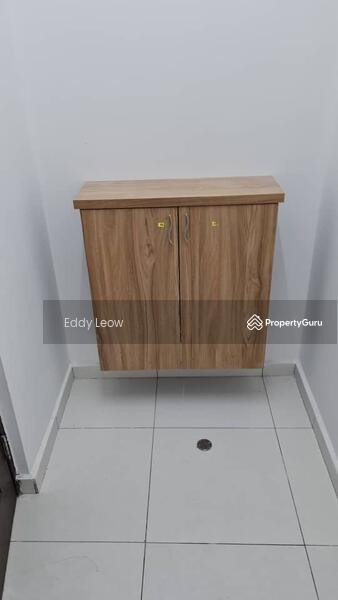 Service Residence for Rent at The Heights Residence - Eddy Leow - PropertyGuru.com.my