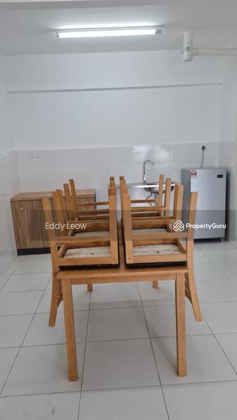 Service Residence for Rent at The Heights Residence - Eddy Leow - PropertyGuru.com.my