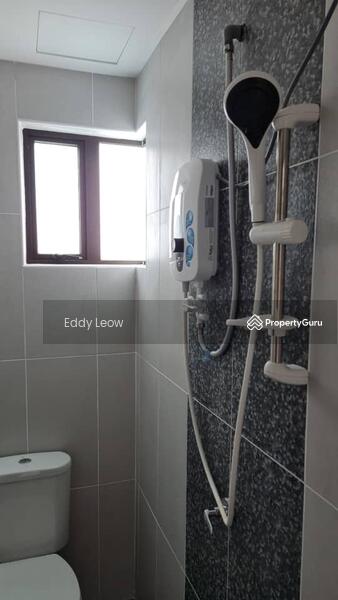 Service Residence for Rent at The Heights Residence - Eddy Leow - PropertyGuru.com.my