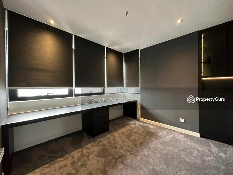 Servis Apartment untuk Disewa di Lumi Tropicana - Gken Wong - PropertyGuru.com.my