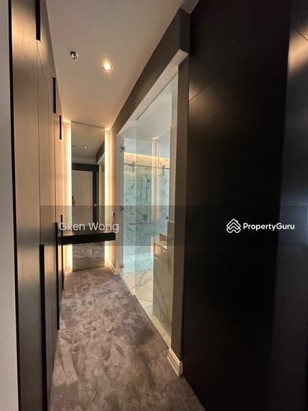Servis Apartment untuk Disewa di Lumi Tropicana - Gken Wong - PropertyGuru.com.my