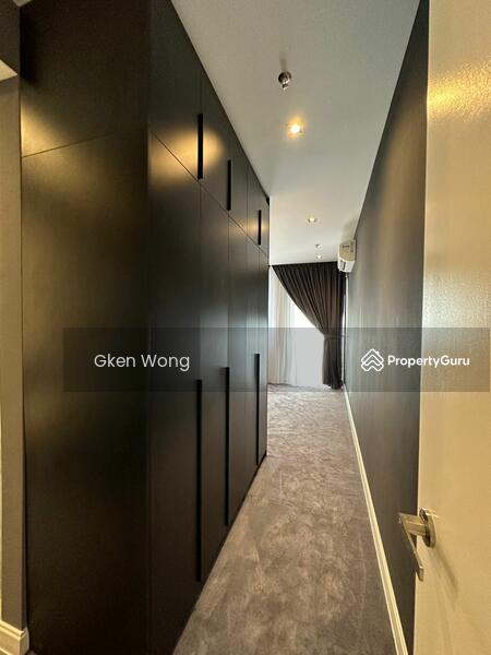 Servis Apartment untuk Disewa di Lumi Tropicana - Gken Wong - PropertyGuru.com.my