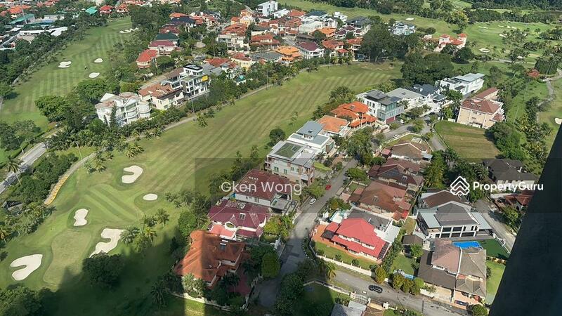 Servis Apartment untuk Disewa di Lumi Tropicana - Gken Wong - PropertyGuru.com.my