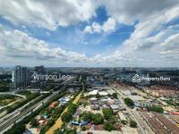 For Rent - B11 Parkland Residence