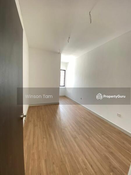 2-storey Terraced House for Sale in Elmina (Shah Alam) - Winson Tam - PropertyGuru.com.my
