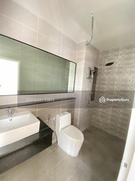 2-storey Terraced House for Sale in Elmina (Shah Alam) - Winson Tam - PropertyGuru.com.my