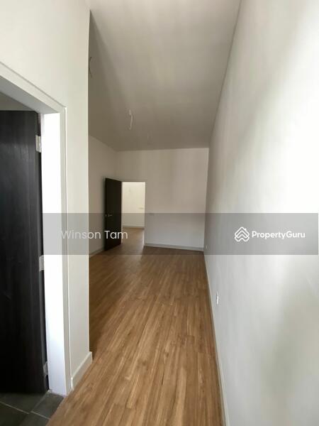 2-storey Terraced House for Sale in Elmina (Shah Alam) - Winson Tam - PropertyGuru.com.my