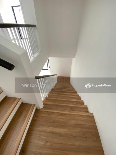 2-storey Terraced House for Sale in Elmina (Shah Alam) - Winson Tam - PropertyGuru.com.my