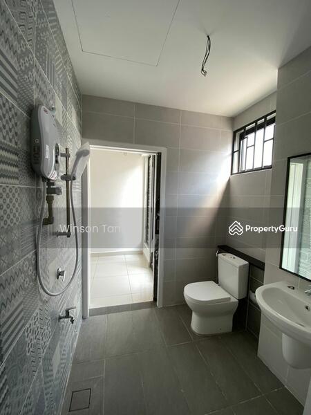 2-storey Terraced House for Sale in Elmina (Shah Alam) - Winson Tam - PropertyGuru.com.my