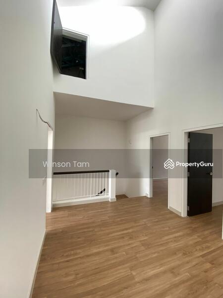 2-storey Terraced House for Sale in Elmina (Shah Alam) - Winson Tam - PropertyGuru.com.my