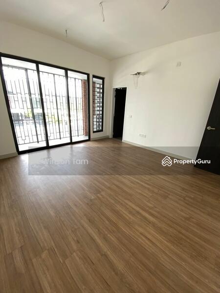 2-storey Terraced House for Sale in Elmina (Shah Alam) - Winson Tam - PropertyGuru.com.my