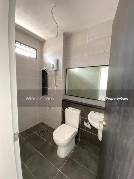 2-storey Terraced House for Sale in Elmina (Shah Alam) - Winson Tam - PropertyGuru.com.my