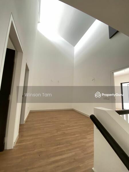 2-storey Terraced House for Sale in Elmina (Shah Alam) - Winson Tam - PropertyGuru.com.my