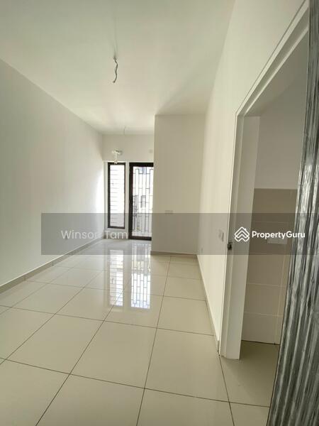 2-storey Terraced House for Sale in Elmina (Shah Alam) - Winson Tam - PropertyGuru.com.my