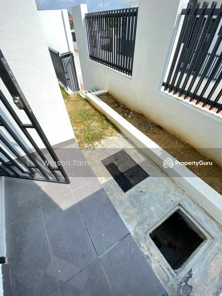 2-storey Terraced House for Sale in Elmina (Shah Alam) - Winson Tam - PropertyGuru.com.my
