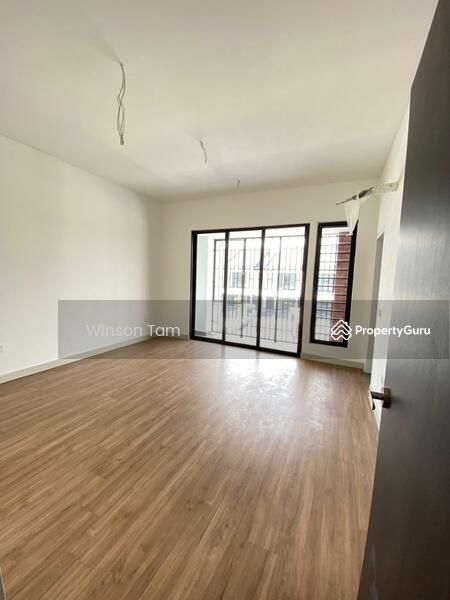 2-storey Terraced House for Sale in Elmina (Shah Alam) - Winson Tam - PropertyGuru.com.my