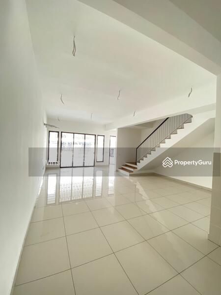 2-storey Terraced House for Sale in Elmina (Shah Alam) - Winson Tam - PropertyGuru.com.my
