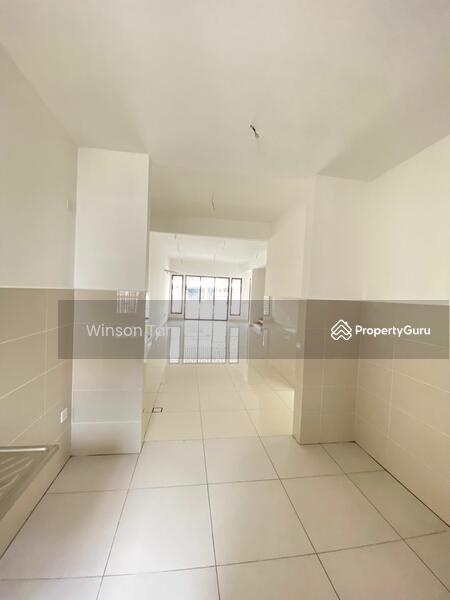 2-storey Terraced House for Sale in Elmina (Shah Alam) - Winson Tam - PropertyGuru.com.my