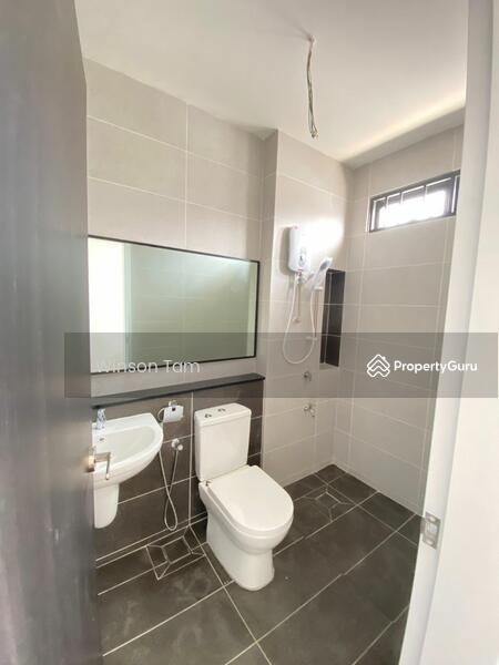 2-storey Terraced House for Sale in Elmina (Shah Alam) - Winson Tam - PropertyGuru.com.my