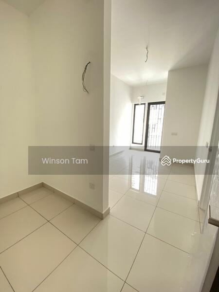2-storey Terraced House for Sale in Elmina (Shah Alam) - Winson Tam - PropertyGuru.com.my