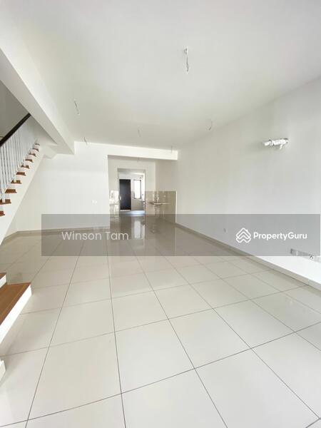 2-storey Terraced House for Sale in Elmina (Shah Alam) - Winson Tam - PropertyGuru.com.my