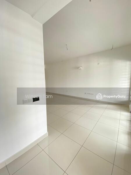 2-storey Terraced House for Sale in Elmina (Shah Alam) - Winson Tam - PropertyGuru.com.my