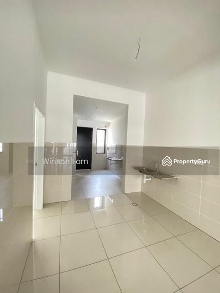 2-storey Terraced House for Sale in Elmina (Shah Alam) - Winson Tam - PropertyGuru.com.my