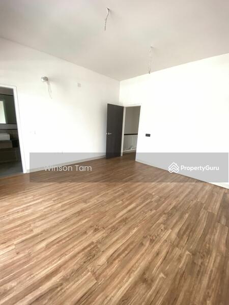 2-storey Terraced House for Sale in Elmina (Shah Alam) - Winson Tam - PropertyGuru.com.my