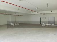 For Sale - SETAPAK SETAPAK OFFICE