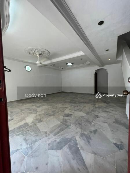 2.5-storey Terraced House for Rent in Petaling Jaya (Selangor) - Cady Koh - PropertyGuru.com.my