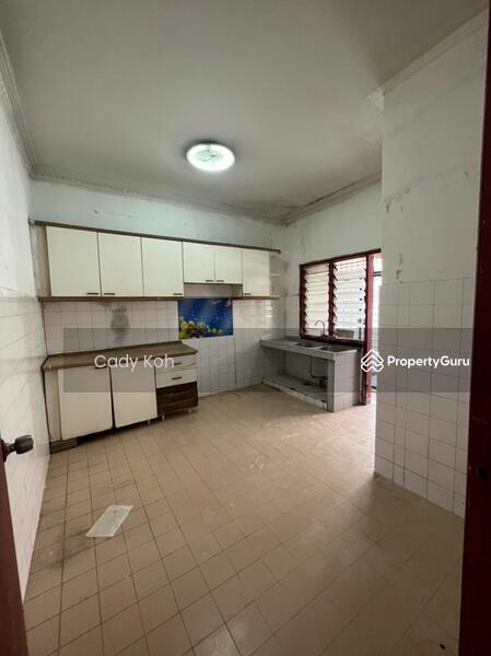 2.5-storey Terraced House for Rent in Petaling Jaya (Selangor) - Cady Koh - PropertyGuru.com.my