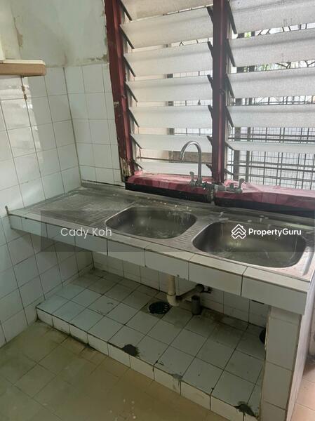 2.5-storey Terraced House for Rent in Petaling Jaya (Selangor) - Cady Koh - PropertyGuru.com.my