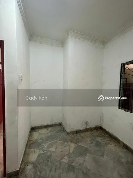 2.5-storey Terraced House for Rent in Petaling Jaya (Selangor) - Cady Koh - PropertyGuru.com.my