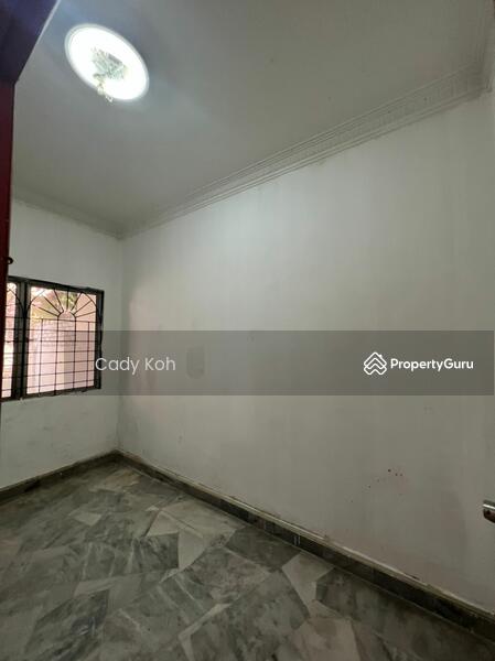 2.5-storey Terraced House for Rent in Petaling Jaya (Selangor) - Cady Koh - PropertyGuru.com.my