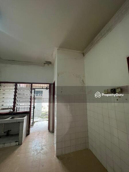 2.5-storey Terraced House for Rent in Petaling Jaya (Selangor) - Cady Koh - PropertyGuru.com.my